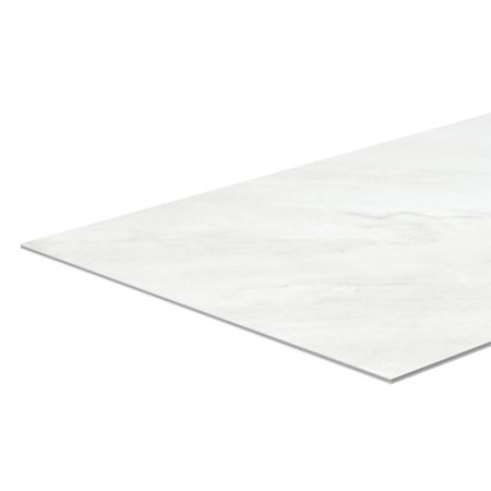 Панель композитная SPC 580х310х2,8 мм Идеал Керама матовая 158 кварц серый 2,157 кв.м (12 шт.)