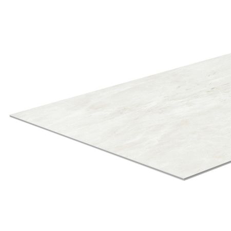 Панель композитная SPC 580х310х2,8 мм Идеал Керама матовая 156 кварц бежевый 2,157 кв.м (12 шт.)