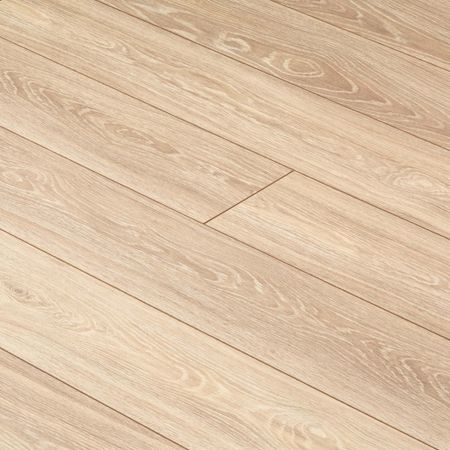 Ламинат 33 класс Kastamonu Floorpan Black дуб прайс 2,131 кв.м 8 мм с фаской влагостойкий