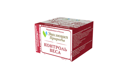 Клеточный концентрат растений Эволюция природы 