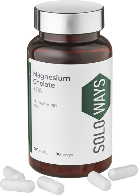 Биологически активная добавка к пище 