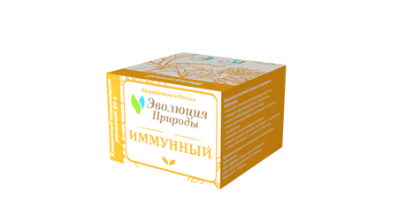 Клеточный концентрат растений Эволюция природы 