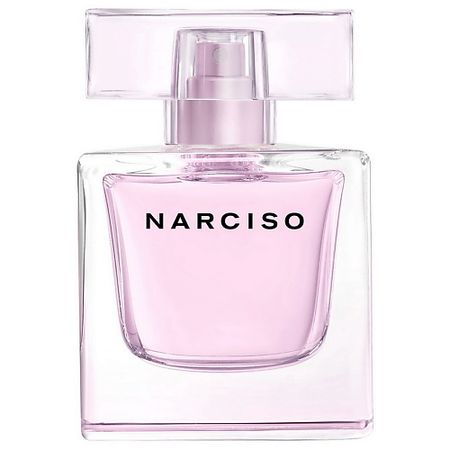 Парфюмерная вода NARCISO RODRIGUEZ Narciso Radiante