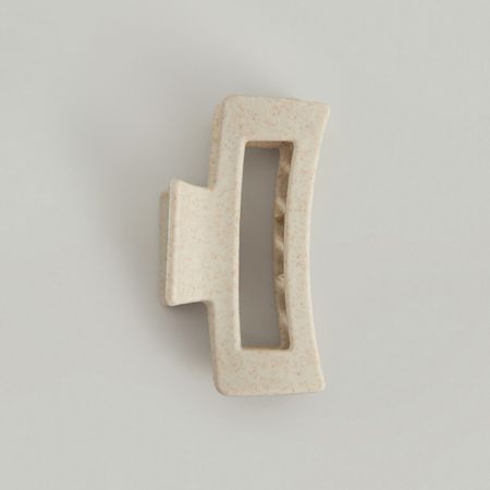 Заколка Cozy Home II