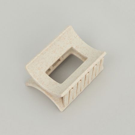 Заколка Cozy Home I