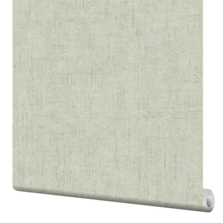 Обои флизелиновые A.S. Creation Alive зеленые 1.06 м 790543