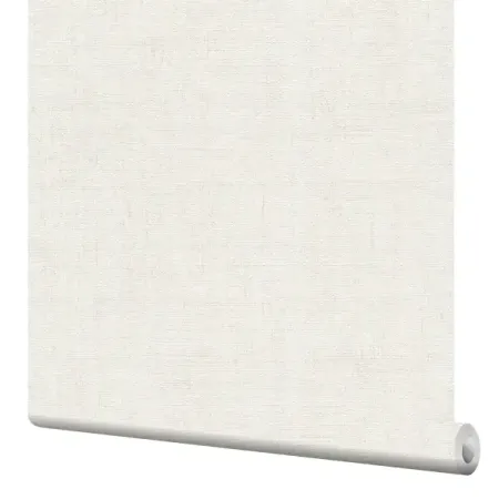 Обои флизелиновые A.S. Creation Alive светло-бежевые 1.06 м 790542