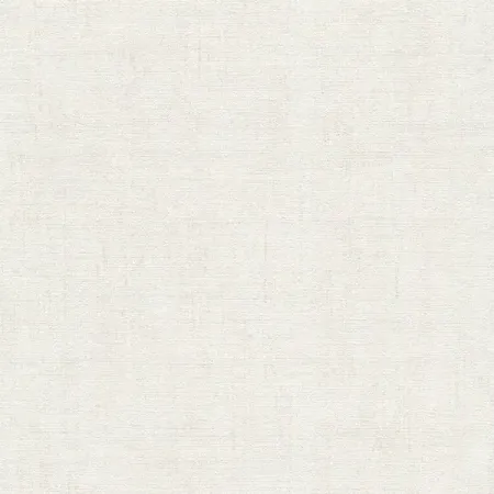 Обои флизелиновые A.S. Creation Alive светло-бежевые 1.06 м 790542