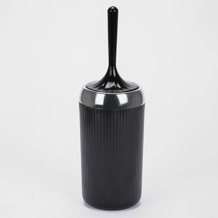 Ершик Sun Plastik резиновый для унитаза в ассортименте щётка универсальная titiz plastik 2 в ассортименте