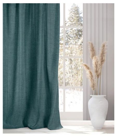 Штора Волшебная Ночь Топаз, 165х270 см лариса федоровна федорова они судьбу не выбирали судьба их выбрала сама