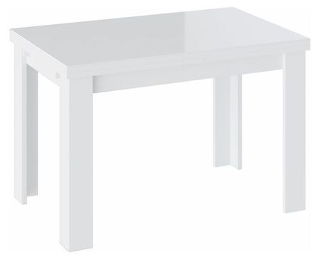 Стол обеденный Джой Тип 1, 110х69х74 см