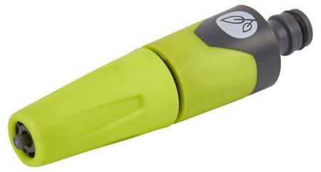 Насадка-распылитель для шланга Garden Star 13 мм