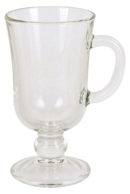 Кружка для глинтвейна Каждый день, 200 мл