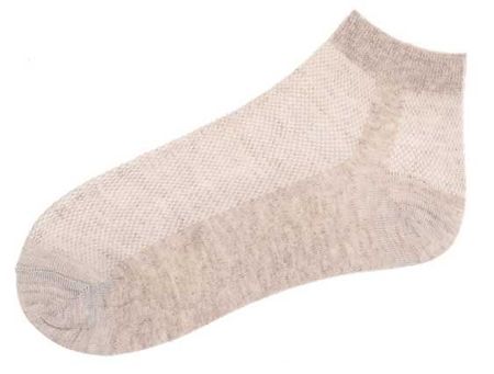 Носки мужские 