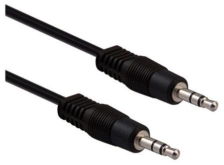 Кабель Belsis JACK 3.5, 3 м алистер коберн современные методы описания требований к системам м коберн