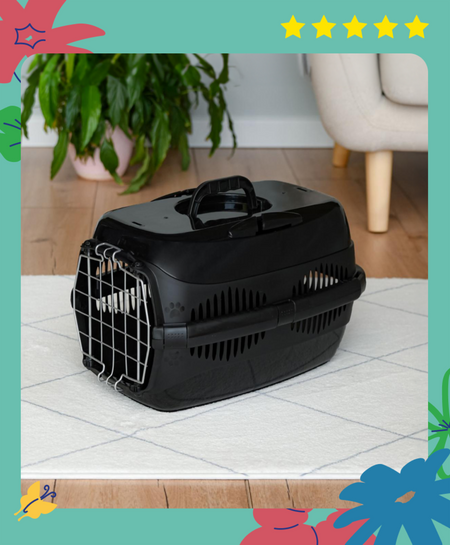 Переноски Yami Yami транспортировка Переноска для животных 