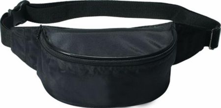 Сумки для лакомств Yami Yami транспортировка Поясная сумка для корма, нейлон (100 г)