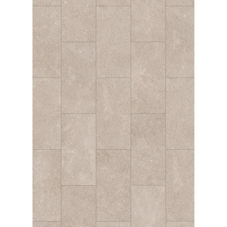 Панель композитная Ceramin 2550х1202х3 мм Classen сатин adige classic grey 3,065 кв.м