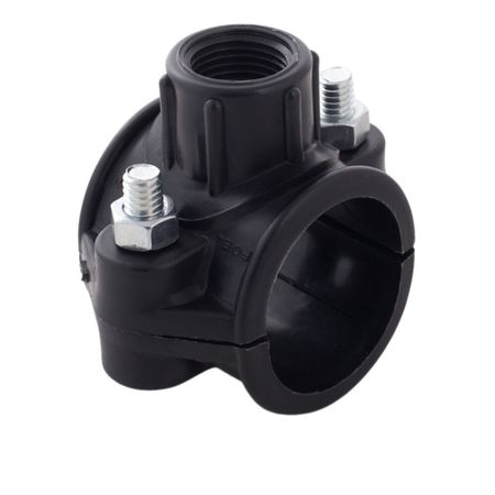 Седелка ПНД Lammin 32х3/4 ВР(г) юлия евгеньевна рязанцева фонетические нарушения речи 350 игр для правил произношения звуков