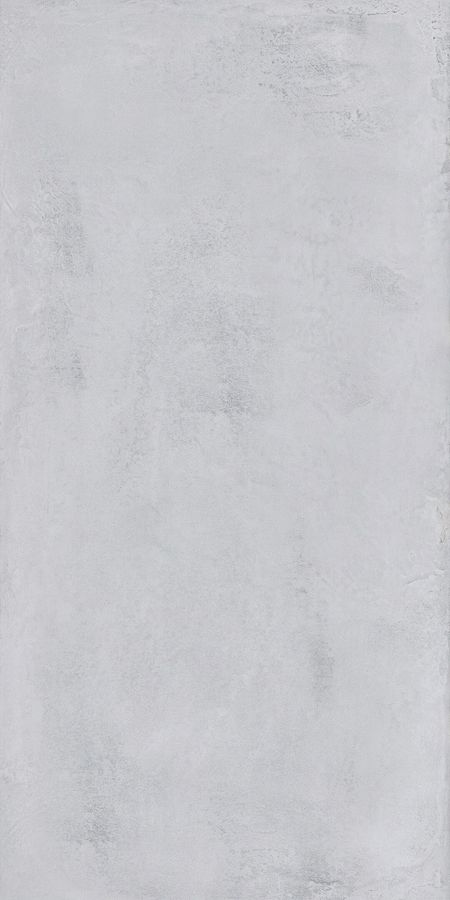 Керамогранит Delacora Misty серый матовый 1200х600х9,5 мм (2 шт.= 1,44 кв.м)