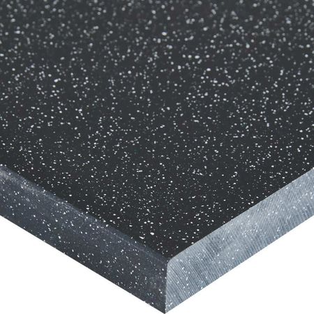 Столешница найт 1200х600х20 мм искусственный камень