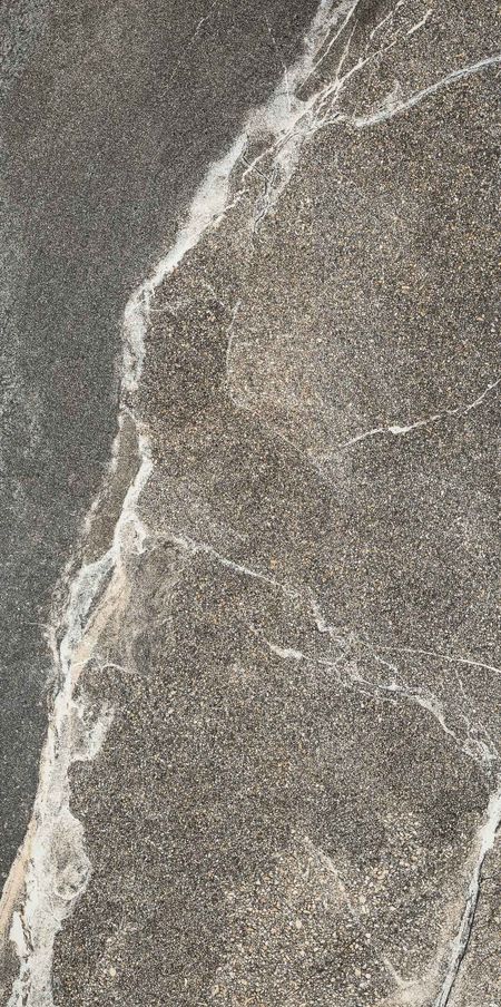 Керамогранит LB Ceramics Диккенс коричневый 603х300х8,5 мм (8 шт.=1,44 кв.м) чарльз диккенс приключения оливера твиста