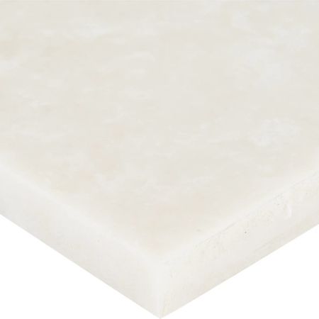 Столешница рафия 1200х800х20 мм искусственный камень