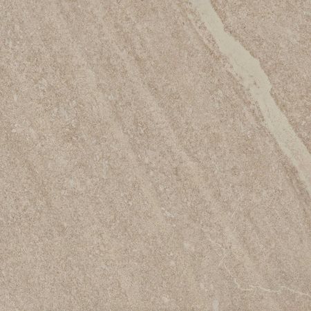 Керамогранит Estima Gabbro GB01 светло-бежевый 600x600x10 мм (4 шт.=1,44 кв.м)