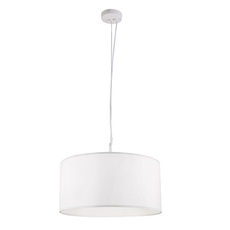 Светильник подвесной Arte Lamp Coppa E27 180 Вт 7 кв.м черный IP20 (A4095SP-3WH) марина ли два жениха и один под кроватью
