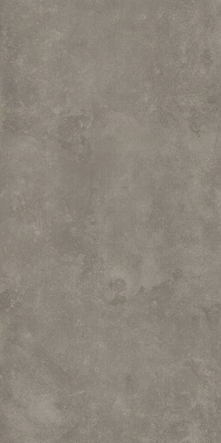 Керамогранит Grasaro Urban серый 1200х600х10 мм (2 шт.=1,44 кв.м)