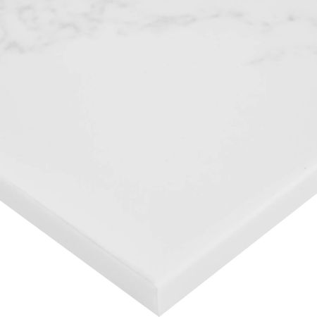 Столешница молекуль 1200х800х20 мм искусственный камень