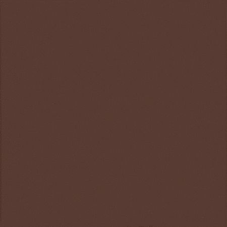 Керамогранит Уральский Гранит Моноколор шоколад матовый UF006MR 600х600х10 мм (4 шт.=1,44 кв.м) степанида уральский сказ