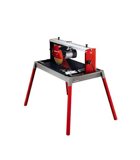 Плиткорез электрический 250 мм, 1500 Вт, RT-SC 570 L, Einhell винты для охлаждения компьютера m5 8 10 12 14 16 мм