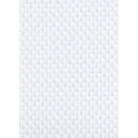 Стеклообои BauTex Slimtex S 12 плотность 65 г/кв.м 1х25 м