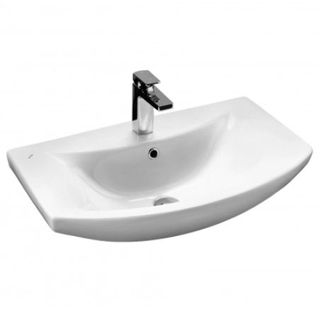 Раковина для тумбы Santek Балтика 70 см (1.WH20.7.776)