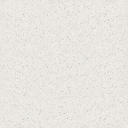 Керамогранит ProGres Monsaraz серый светлый 450x450x8 мм (6 шт.=1,215 кв.м)