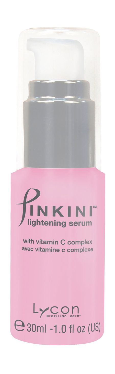 Lycon Pinkini lightening Serum