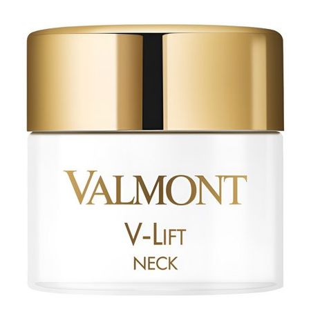 Valmont V-Lift Neck Cream автомобильная камера заднего вида для subaru forester outback impreza sedan 3 клетки hd чип ночное видение водонепроницаемая