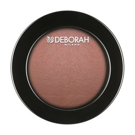 Deborah Milano Hi-Tech Blush