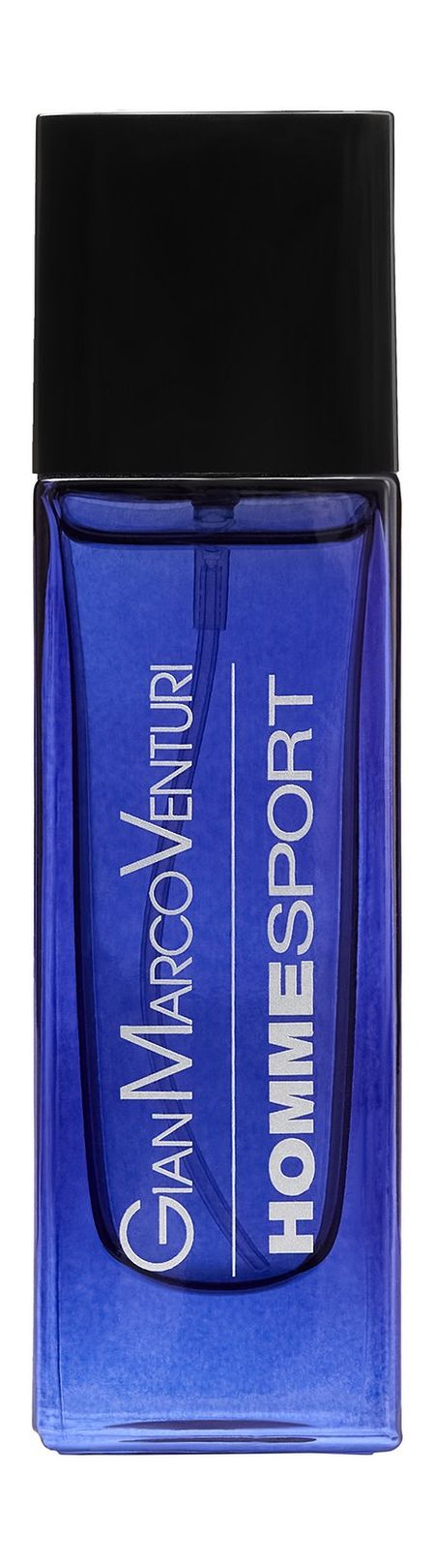 Gian Marco Venturi Homme Sport Eau de Toilette
