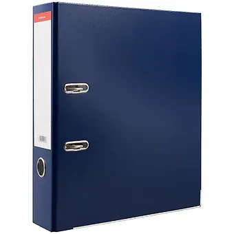 Папка архивная 70мм А4 