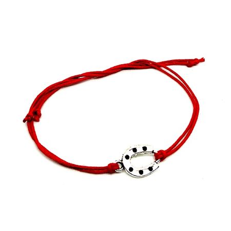 Браслет СОЧИНЯЙ МЕЧТЫ Браслет желаний 