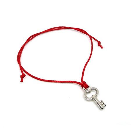 Браслет СОЧИНЯЙ МЕЧТЫ Браслет желаний 