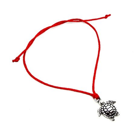 Браслет СОЧИНЯЙ МЕЧТЫ Браслет желаний 