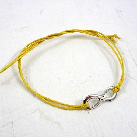 Браслет СОЧИНЯЙ МЕЧТЫ Браслет желаний 