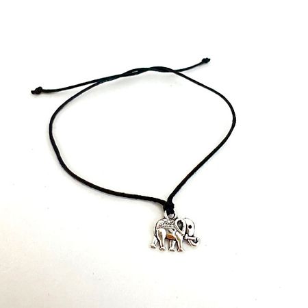 Браслет СОЧИНЯЙ МЕЧТЫ Браслет желаний необработанный пирит камень для желаний