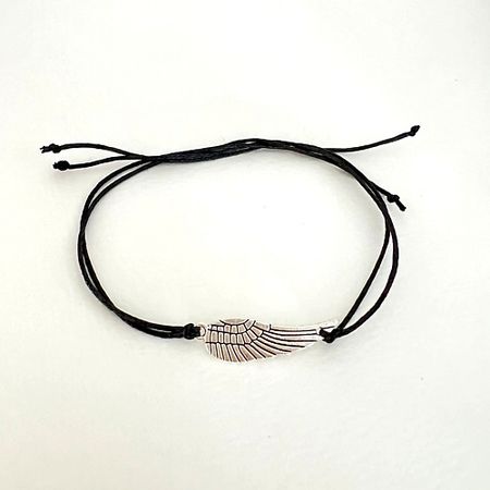 Браслет СОЧИНЯЙ МЕЧТЫ Браслет желаний необработанный пирит камень для желаний