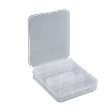 Органайзер QUEEN FAIR Органайзер для декора поддельные книги для декора