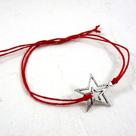 Браслет СОЧИНЯЙ МЕЧТЫ Браслет желаний 