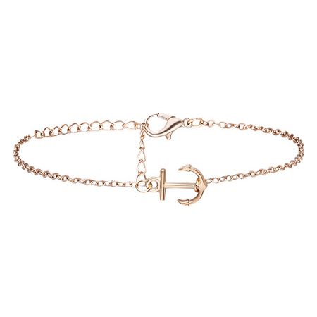 Браслет NOTHING BUT LOVE Браслет на ногу 